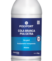 3D_Cola_Branca_Extra_1Kg