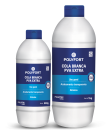 3D_Cola_Branca_Extra_500g_1Kg