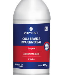 3D_Cola_Branca_Universal_500g