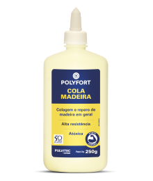 3D_Cola_madeira_250g