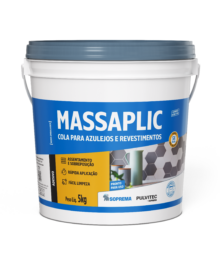 C4000_Massaplic_5kg_V5_final