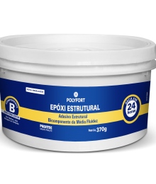EA017_Epoxi_estrutural_B