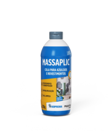 N4010_Massaplic_700g_V5_final