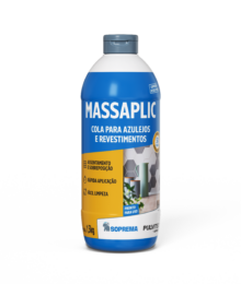 N4012_Massaplic_1500g_V5_final