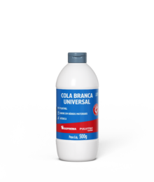 N4104_Cola_Branca_Universal_500g_V5_final
