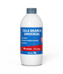 N4105_Cola_Branca_Universal_1kg_V5_final