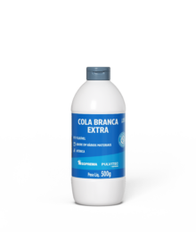 N4106_Cola_Branca_Extra_500g_V5_final