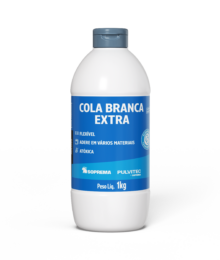 N4107_Cola_Branca_Extra_1kg_V4_final