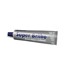 SUPER BRILHO 25G