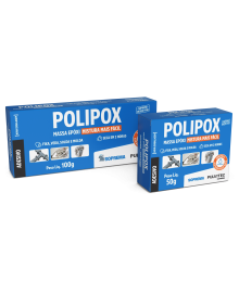 Polipoxmassaepoxi
