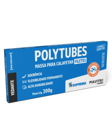 massa para calefatar 200g_2026_final