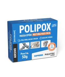 polipox50g