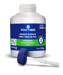 3D_Polytubes_Adesivo_PVC_175g