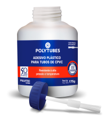 3D_Polytubes_Adesivo_PVC_175g_CPVC