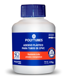 3D_Polytubes_Adesivo_PVC_175g_Fechado_Com_Tampa_CPVC