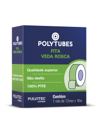 3D_Polytubes_Veda_Rosca_12x10