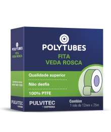 3D_Polytubes_Veda_Rosca_12x25