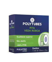 3D_Polytubes_Veda_Rosca_18x25