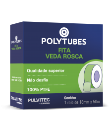 3D_Polytubes_Veda_Rosca_18x50