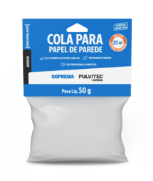 N5050_Papel_Parede_50g_Solapa_2026_final