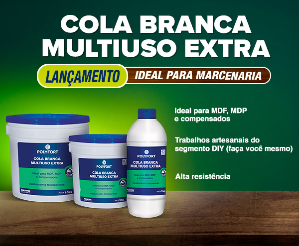 Banner_Cola_Branca_Multiuso_Extra