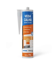 D1091_Veda_Calha_320g_Cinza_V5 final