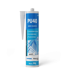 D1098_PU40_Branco_360g_V4_final