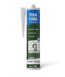 D1120_Fixa_Cuba_285g_V1_final