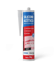 D9119_Silicone_Acetico_Preto_250g_RPC_V7_final