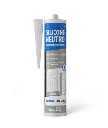 D9123_Silicone_Neutro_Incolor_250g_RPC_V8_final