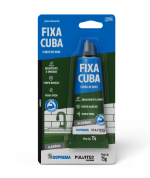 F1051_blister_Fixa_Cuba_75g_Cartela_V1_final