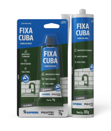 Fixa_Cuba_cartucho_blister_final
