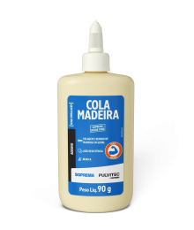 W1049_Cola_Madeira_90g_FR_V3_final