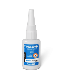 W2111_Colabond_20g_FR_V4_final
