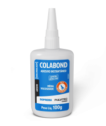 W2113_Colabond_100g_FR_V4_final
