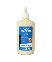 W2116_Cola_Madeira_250g_FR_V3_final