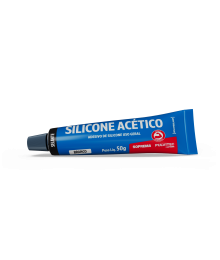 bisnaga_silicone_acético_branco_50g_final