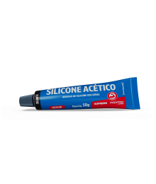 bisnaga_silicone_acético_incolor_50g_final