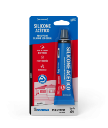 blister_silicone_acético_branco_50g_final