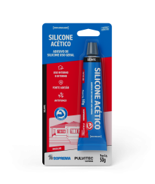 blister_silicone_acético_incolor_50g_final