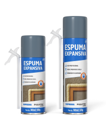 espuma expansiva 300 e 500ml_final