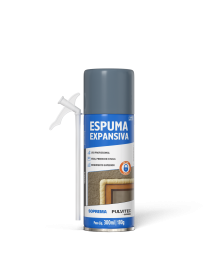 espuma_expasiva_300ml_final