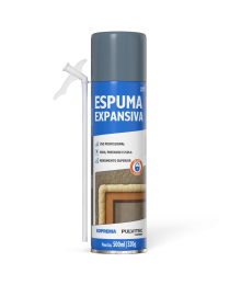 espuma_expasiva_500ml_final