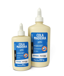 pack_Cola_Madeira_90_250g_final