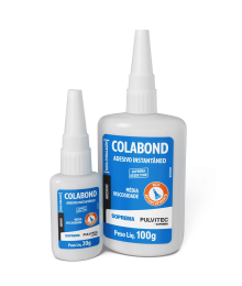pack_Colabond_20_e_100g_FR_V4_final
