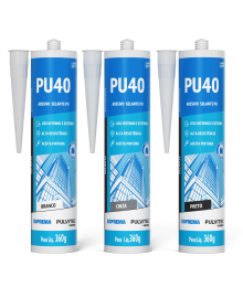 pack_PU40_Branco_cinza_preto_360g_V4_final