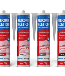 pack_Silicone_acetico_250g_final