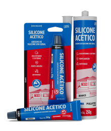 pack_silicone_acetico_branco_blister_bisnaga_cartucho_final