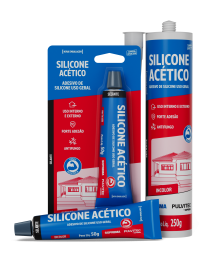 pack_silicone_acetico_incolor_blister_bisnaga_cartucho_final