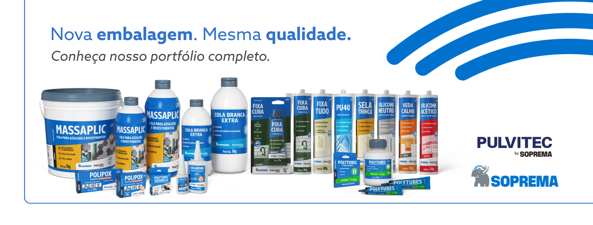 banerr_nova_embalagem_soprema